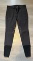 Pantalon Femme Carma taille 36 gris