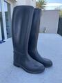 Bottes Fouganza