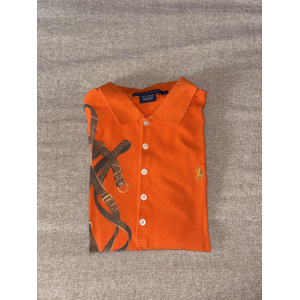 Polo Ralph Lauren L