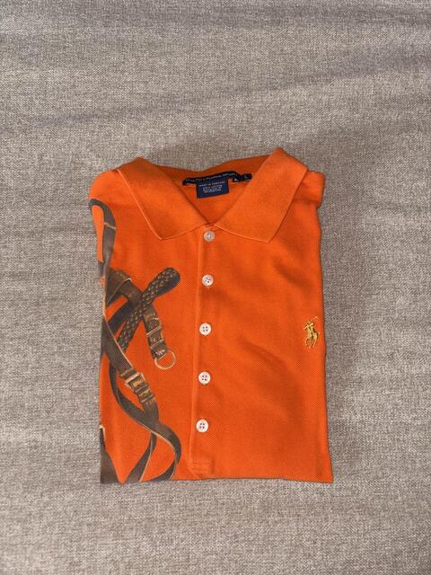 Polo Ralph Lauren L