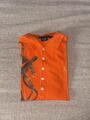 Polo Ralph Lauren L