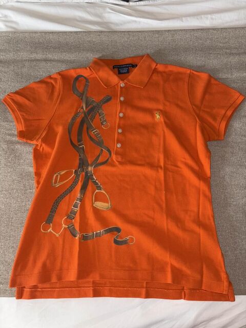 Polo Ralph Lauren L