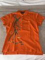 Polo Ralph Lauren L
