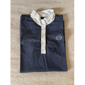 Chemise Eurostar