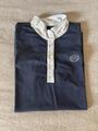 Chemise Eurostar