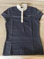 Chemise Eurostar
