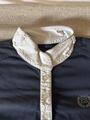 Chemise Eurostar