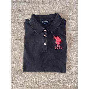 U.S. POLO ASSN.