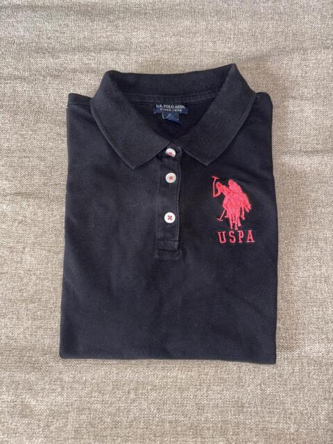 U.S. POLO ASSN.