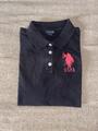 U.S. POLO ASSN.