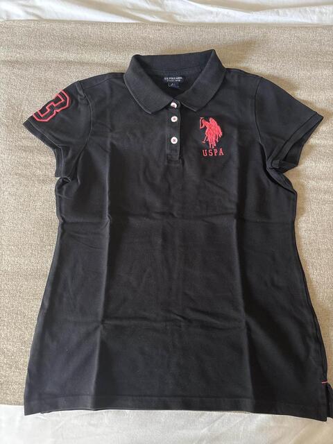 U.S. POLO ASSN.