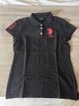 U.S. POLO ASSN.
