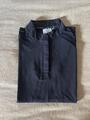 Chemise HVPOLO
