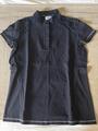 Chemise HVPOLO