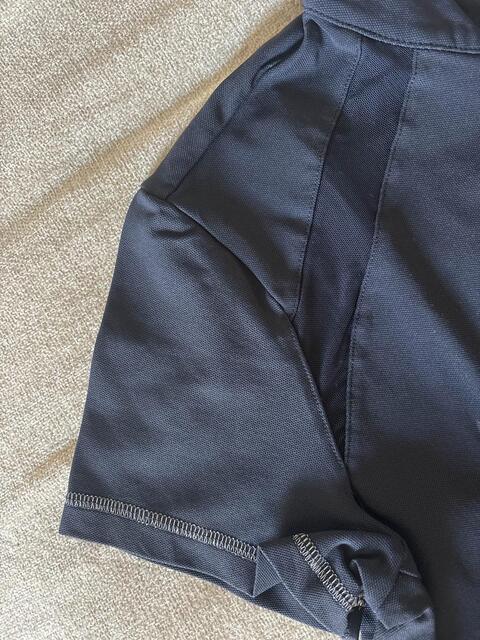 Chemise HVPOLO