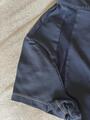 Chemise HVPOLO