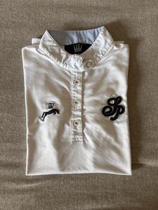 Chemise SPOOKS