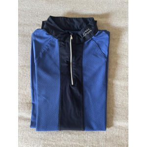 Chemise EQUILINE