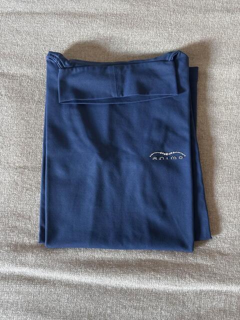 CHEMISE ANIMO