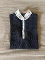 Chemise EUROSTAR