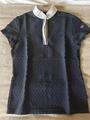Chemise EUROSTAR