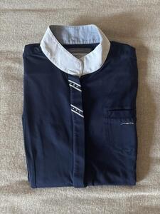 Chemise ANIMO