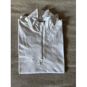 Chemise Mountain Horse