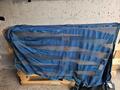 couverture anti-mouche 105cm