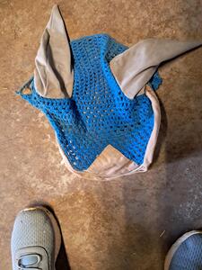 Bonnet