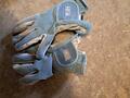 Gants