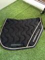 tapis paddock sport