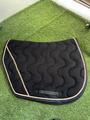 tapis paddock sport