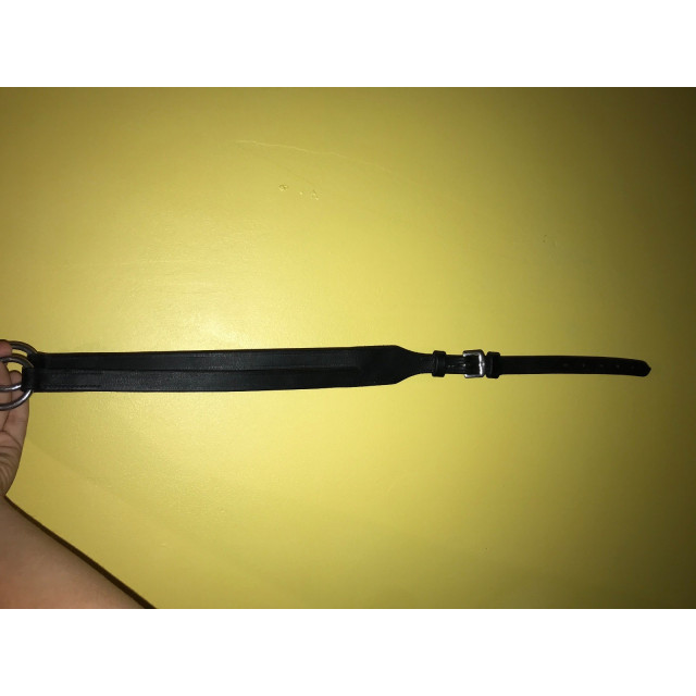 Martingale