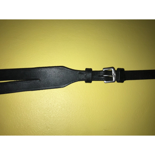 Martingale