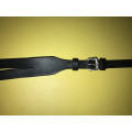 Martingale