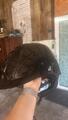 Casque GPA First Lady TLS