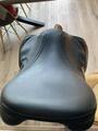 Selle DTA by ANTARES