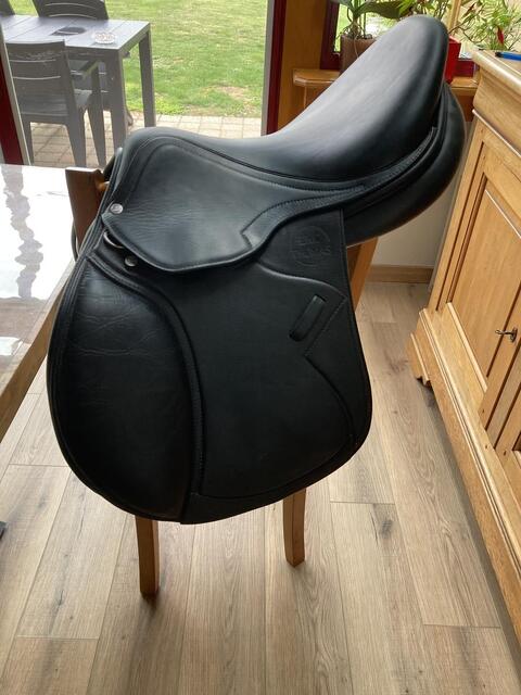 Selle DTA by ANTARES