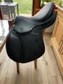 Selle DTA by ANTARES