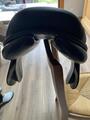 Selle DTA by ANTARES