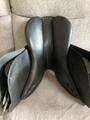 Selle DTA by ANTARES