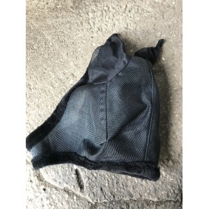 bonnet anti mouche