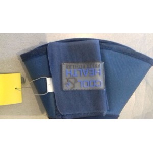 CLOCHES FELIX BUHLER COOL AND HEALTH