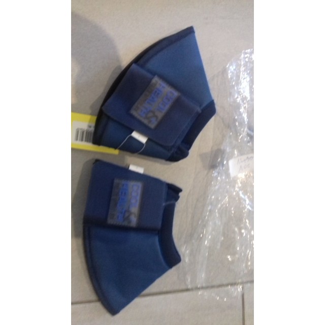 CLOCHES FELIX BUHLER COOL AND HEALTH