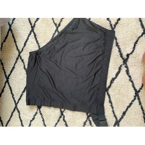 Protection d’épaule