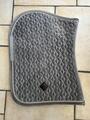 Tapis kentucky velvet gris