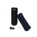 Support ligamentaire stable boots - Topaze Anterieur