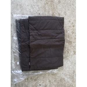 Cotons américain EQUILINE