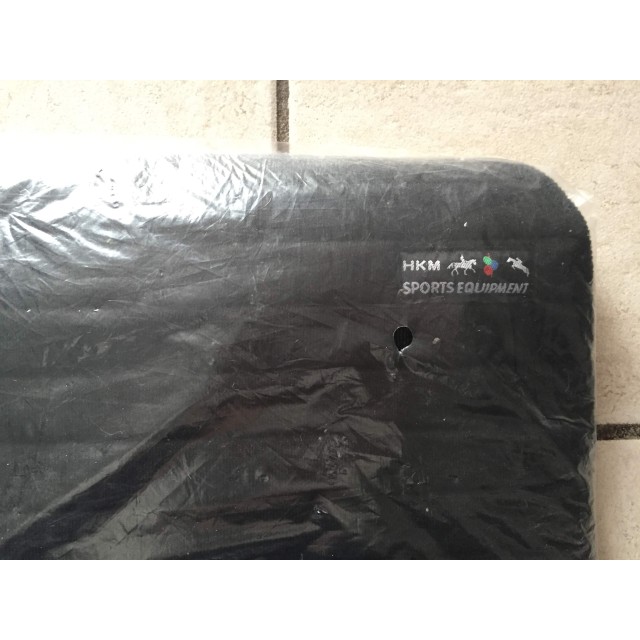 Contons de repos - HKM