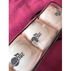 Bande de repos Jumptec